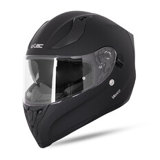 Integrální přilba W-TEC Vesco - rozbaleno