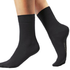 Standard Socks Bamboo