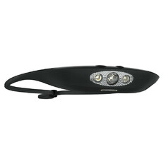 Headlamp Knog Bandicoot 250