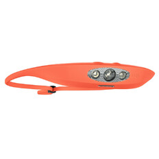 Čelovka Knog Bandicoot 250