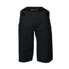Krátké kalhoty pro muže POC Bastion Shorts
