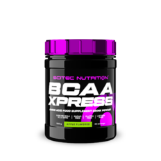 Scitec BCAA Xpress 280g