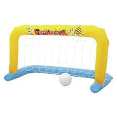 Felfújható vízilabda szett Bestway Pool Water Game 52123