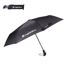 Esernyő inSPORTline Umbrello