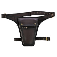 Stehenní kapsa W-TEC Perkenez