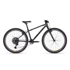 Juniorské kolo KELLYS NAGA AIR 90 26