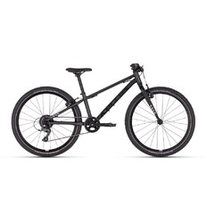 Juniorský bicykel KELLYS NAGA AIR 70 24