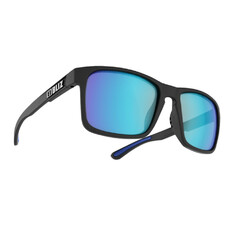 Bliz Sonnenbrille  Luna