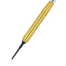Šipky Winmau Neutron Brass 20g 3ks