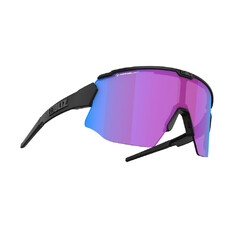 Sportowe okulary przeciwsłoneczne Bliz Breeze Nordic Light