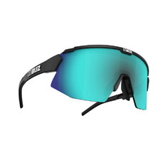 Sports Sunglasses Bliz Breeze