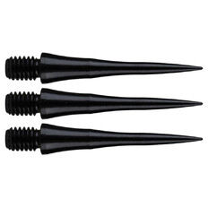 Conversion Dart Points Bull’s Aviation 30 mm – 3-Pack