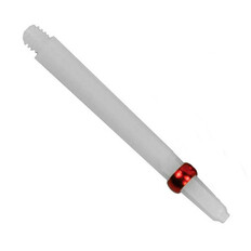 Bull's Ali 3mm Ersatzgriffring