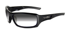 Napszemüveg Wiley X WX ECHO