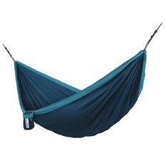 Travel Hammock La Siesta Colibri 3.0 Single River