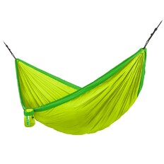 Travel Hammock La Siesta Colibri 3.0 Single Palm