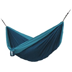 Travel Hammock La Siesta Colibri 3.0 Double River