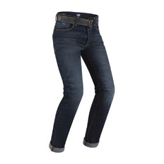 PMJ Legend Café Racer Herren-Motorradjeans