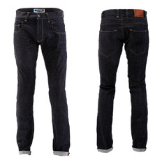 Men’s Moto Jeans PMJ City