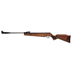 Air Rifle Cometa Fenix 400 4.5 mm