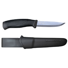 Outdoorový nůž Morakniv Companion (S)
