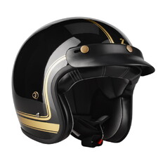 Moto prilba Lazer Conga Cosmo