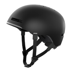 BMX prilba POC Corpora