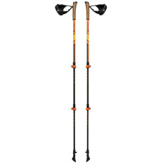 Telescopic Poles FERRINO Creek SS23