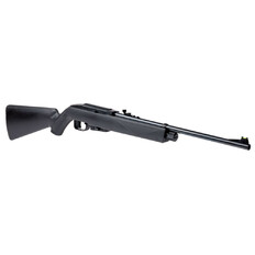 Air Rifle Crosman 1077 4.5 mm