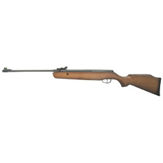 Vzduchovka Crosman Copperhead 4,5mm