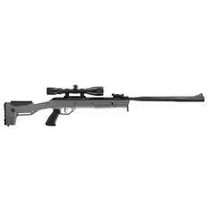 Air Rifle Crosman Mag-Fire Extreme 5.5 mm