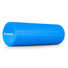 Jóga válec inSPORTline Evar 45,5 cm