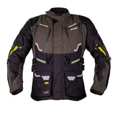 Moto bunda W-TEC Daimick