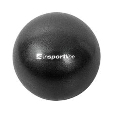 Топка за аеробика inSPORTline