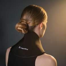 Warming & Cooling Neck Wrap inSPORTline Vitaneck