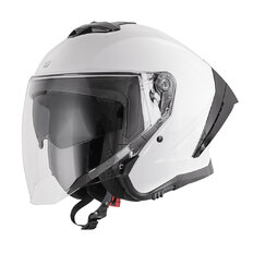 Moto přilba W-TEC Voltik