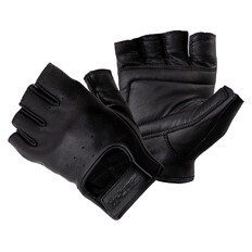 W-TEC Splitera Damen Chopper Handschuhe