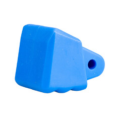 Brake Pad for Spartan 5 Inline skates