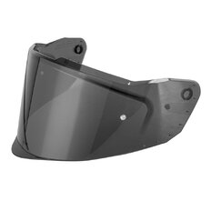 Náhradní hledí pro přilbu W-TEC Nexwor