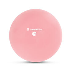 Yoga Ball inSPORTline 1 kg
