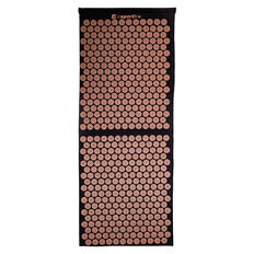 Akupresurní podložka inSPORTline AKU-1000 125 x 50 cm