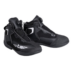 Motorcycle Boots W-TEC Misaler