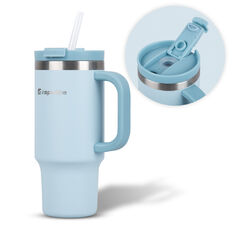 Termohrnek inSPORTline Natticino 470 ml