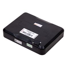 Náhradní baterie k vozíku inSPORTline Zauney 24V 10Ah