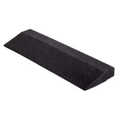 Nájezd pro podložky Proteko Plus 50x15x4cm 1ks