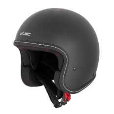 Kask motocyklowy otwarty W-TEC Badachos
