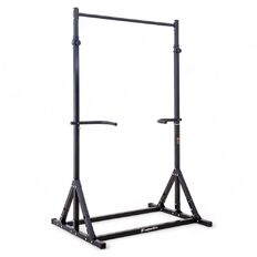 Freistehendes Trapez inSPORTline Power Tower ON-X PT200