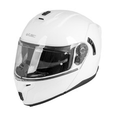 Мото каска W-TEC Benidor