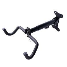 Wall-Mounted Bike Holder inSPORTline Bikestag