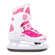 Winterschlittschuhe für Kinder inSPORTline Izabely Pro